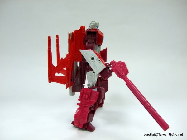 Combiner Wars Computron Boxset Technobots In Hand Photos 024 (24 of 103)